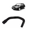 mangueira do respiro do oleo vw gol parati 1 0 1996 1998 036103493p original 2