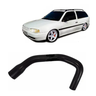 mangueira do respiro do oleo vw gol parati 1 0 1996 1998 036103493p original 3