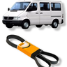 correia poly v continental 7pk1538 ranger f1000 blazer s10 sprinter 3