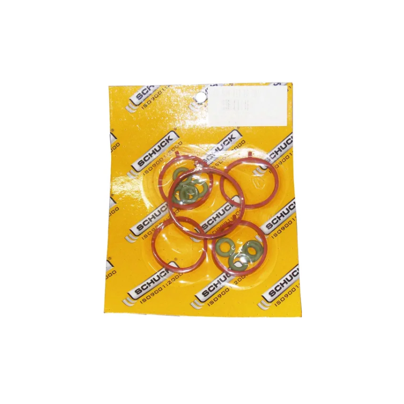 kit reparo para tbi sk804 schuck fiat palio strada uno siena idea 2006 1
