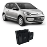 interruptor de vidro eletrico duplo vw up 20132017 sem led tg1501 032 tiger auto 3