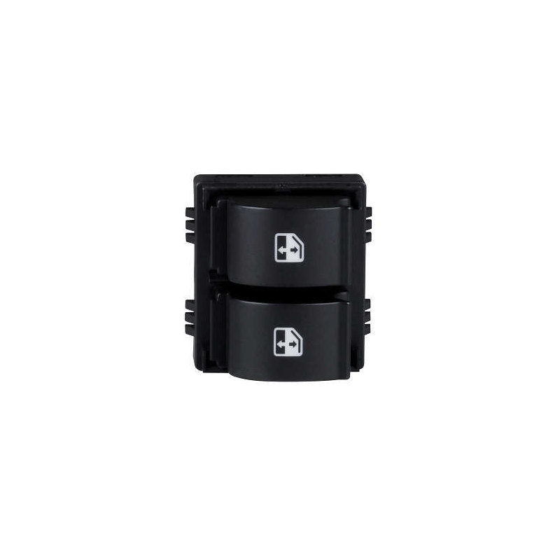 interruptor de vidro eletrico duplo dianteiro esquerdo palio grand siena idea punto linea tg 1502033 1