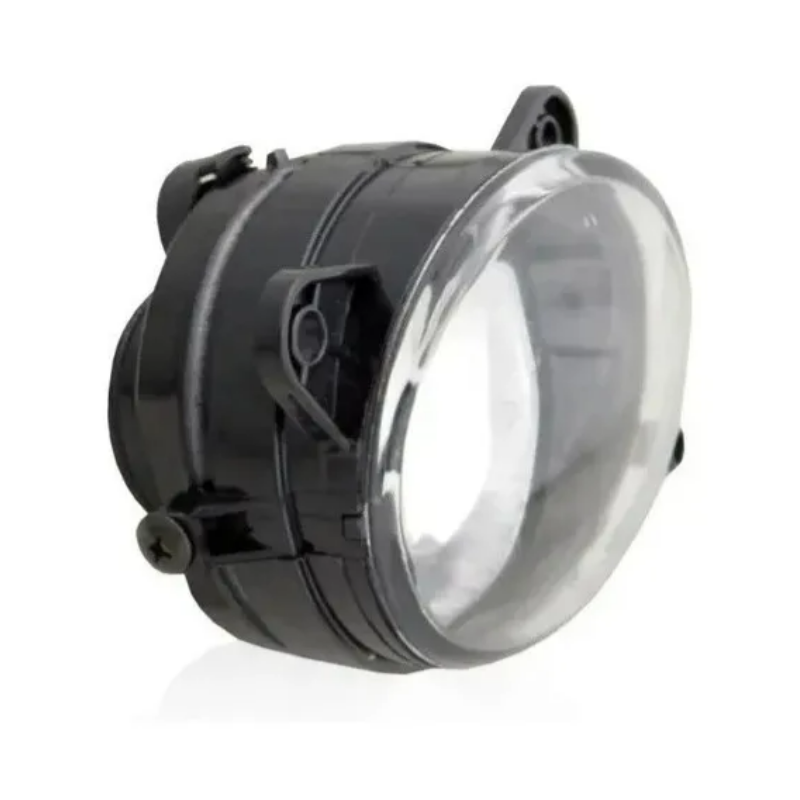 farol de milha avulso vw fox gol saveiro polo lado direito tg 0201030d tiger auto 2