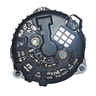 alternador 12v 140 amp s10 blazer 2 8 diesel 70039 euro 13579677 2