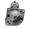 motor de partida jumper ducato boxer 12v euro 20555 2
