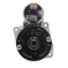 motor de partida jumper ducato boxer 12v euro 20555 4