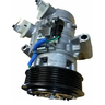 compressor ar condicionado ford ka eco 1 0 1 5 h6bh 19d629cb fomoco 1