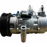 compressor ar condicionado ford ka eco 1 0 1 5 h6bh 19d629cb fomoco 2