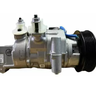 compressor ar condicionado ford ka eco 1 0 1 5 h6bh 19d629cb fomoco 3