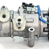 compressor ar condicionado ford ka eco 1 0 1 5 h6bh 19d629cb fomoco 4