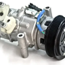compressor ar condicionado ford ka eco 1 0 1 5 h6bh 19d629cb fomoco 5