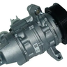 compressor ar condicionado ford ka e3b1 19d629 bb fomoco 7