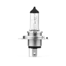 lampada halogena automotiva excelite h4 55w 12v original lemca 2
