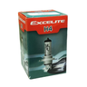 lampada halogena automotiva excelite h4 55w 12v original lemca 3