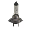 lampada halogena automotiva excelite h7 55w 12v original lemca 2