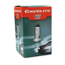 lampada halogena automotiva excelite h7 55w 12v original lemca 4