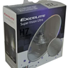 par lampada h7 super vision ultra 12v 55w excelite 1