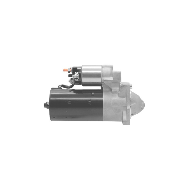 ジョリー3 Motor de Partida Zen 31003 12V 9 Dentes Jumper Ducato Boxer
