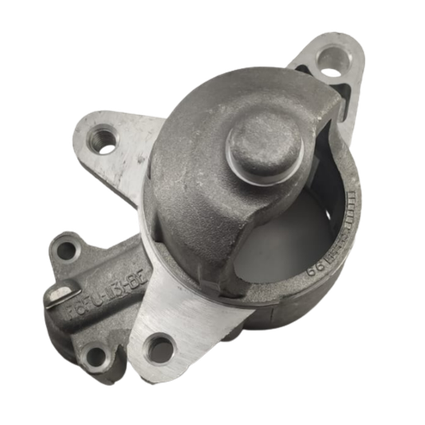 Mancal Intermediário do Motor de Partida KB Caterpillar ZEN2077