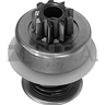 bendix impulsor de partida bosch 100a209400 audi bmw ford opel vw 2