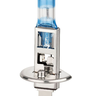 par lampada h1 super vision ultra 12v 55w excelite 1