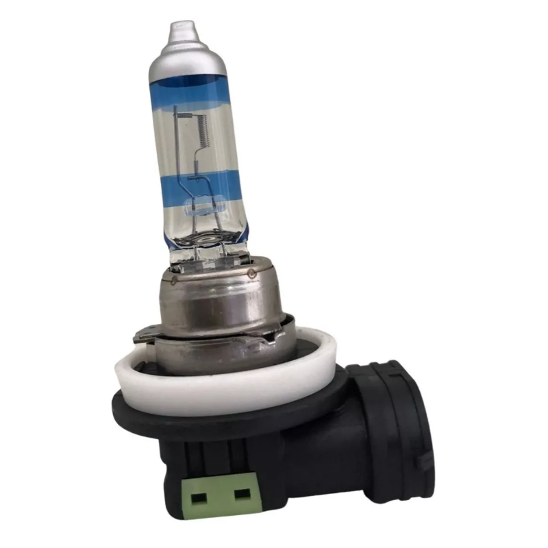 par lampada h11 hyper vision ultra 12v 55w excelite 3