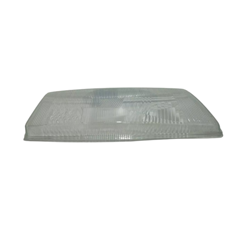 lente farol santana 9197 lado direito arteb 40206 original 1