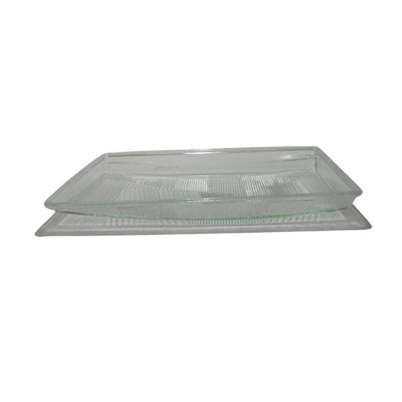 lente farol santana 9197 lado direito arteb 40206 original 2