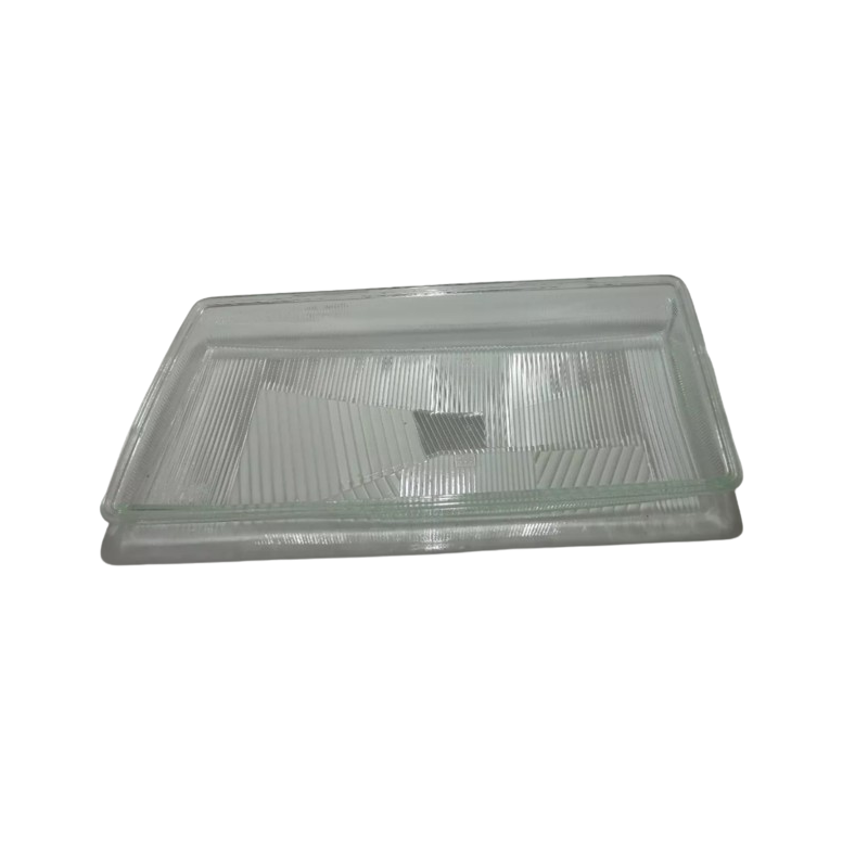 lente farol santana 9197 lado direito arteb 40206 original 3