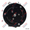 compressor ac gm corsa classic celta 2002 2008 polia 6pk royce rc 600282 3