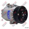 compressor ac gm corsa classic celta 2002 2008 polia 6pk royce rc 600282 4