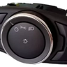 chave luz com botao malas ford ka e3b513a024bd original 2
