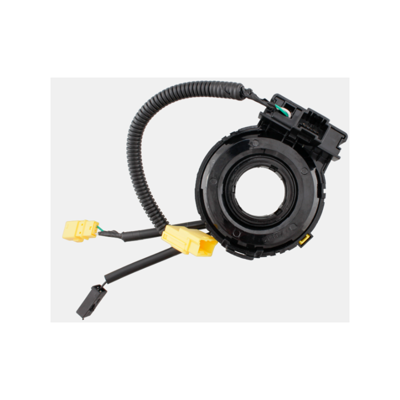 cinta airbag honda fit srs 0033 euro 4