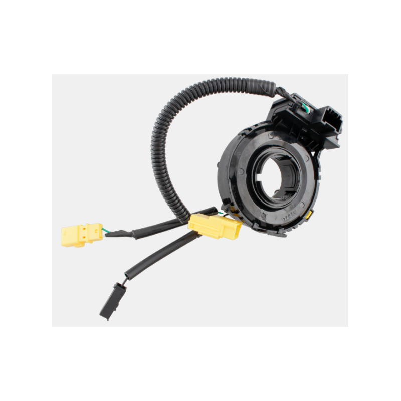 cinta airbag honda fit srs 0033 euro 5