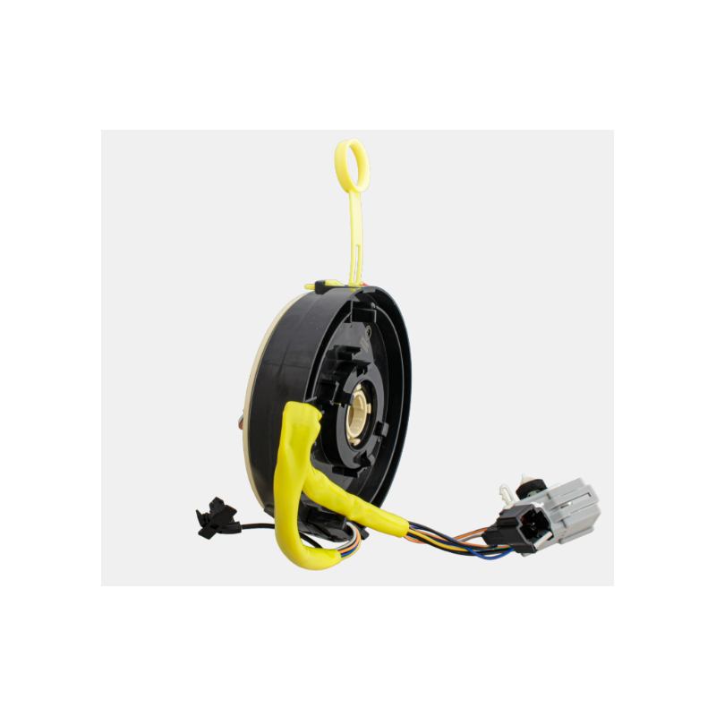 cinta airbag f250 f350 f14000 srs 0087 euro 6