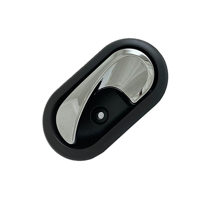 macaneta-porta-renault-sandero