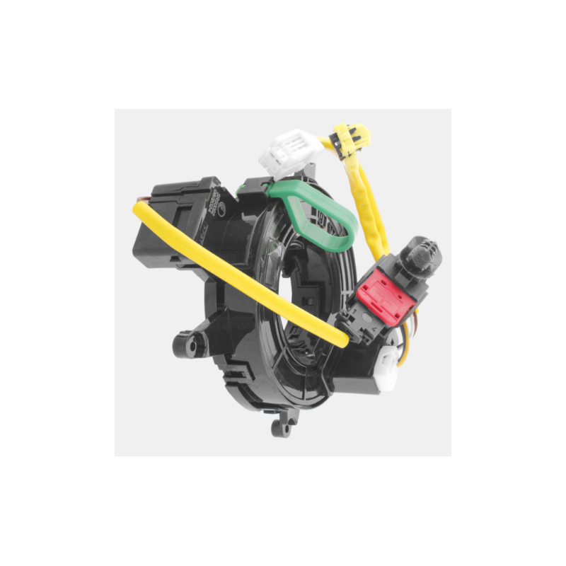 cinta airbag renault kwid srs0092 euro 5