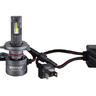 ultraled infinity h4 1224v bivolt 6500k 90w 15 000lm shocklight sll 120004 2