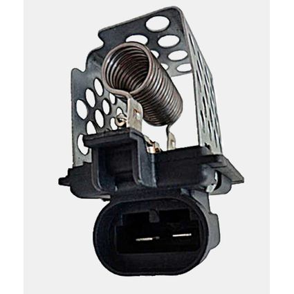 【限定品】ゴトジン ザカカオGOTOGIN TheCacao Resistencia da Ventoinha Renault Clio Sandero Logan 2001-2013