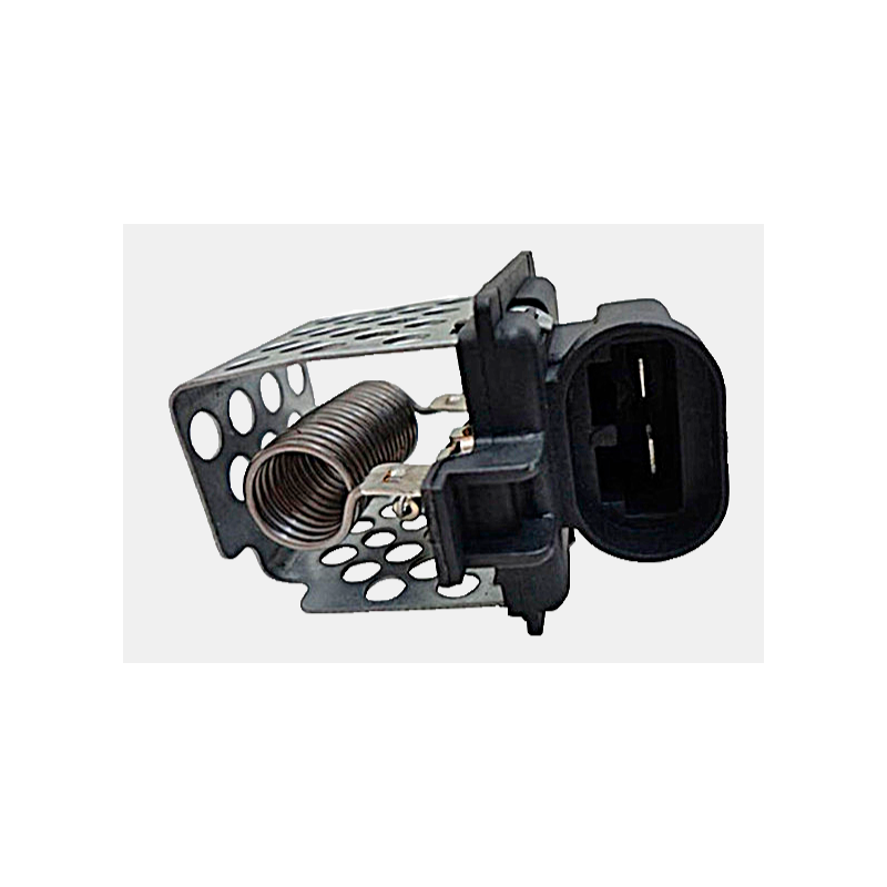 Resistencia da Ventoinha Renault Clio Sandero Logan 2001-2013
