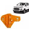 arraste ford ecosport dianteira lado esquerdo para maquina vidro eletrico rtx 5241 rotax 1