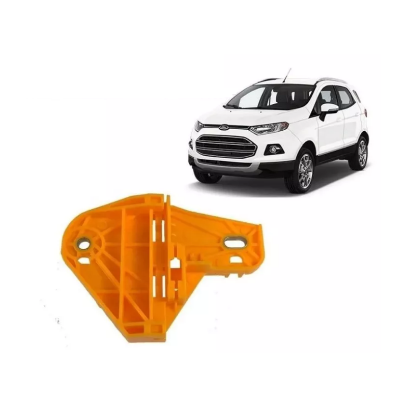 arraste ford ecosport dianteira lado esquerdo para maquina vidro eletrico rtx 5241 rotax 1