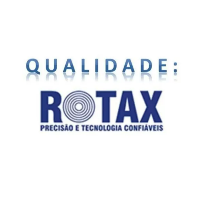 ponteira do cabo vidro eletrico golf g1 grande 10060 rotax 3