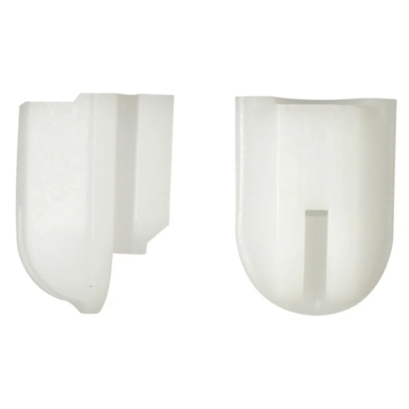 ponteira unha do cabo vidro eletrico gol g5 fechada rtx 5134 rotax 3