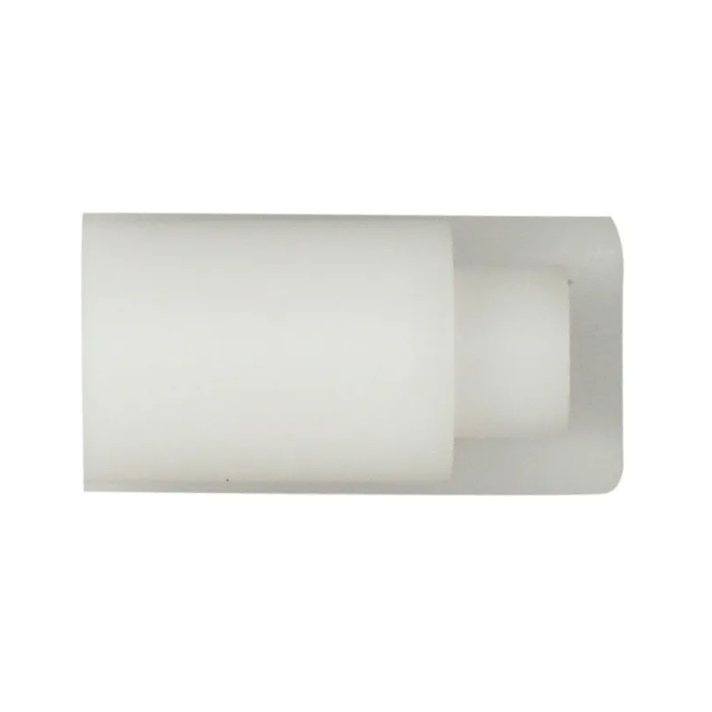 ponteiras do reparo da maquina vidro eletrica santana com unha rtx 10071 rotax 1