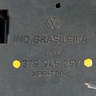 circuito lanterna traseira vw parati bola g2 19951999 esquerdo 379945257 original 4