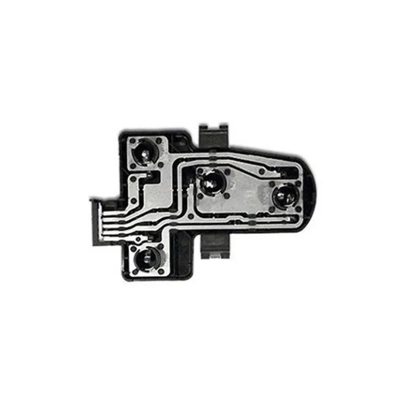 circuito lanterna traseira esquerda gol g3 dp7242 dpaula 1