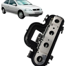 circuito lanterna traseira gm astra hatch e sedan esquerdo 19992002 v1g225522 original carto 1