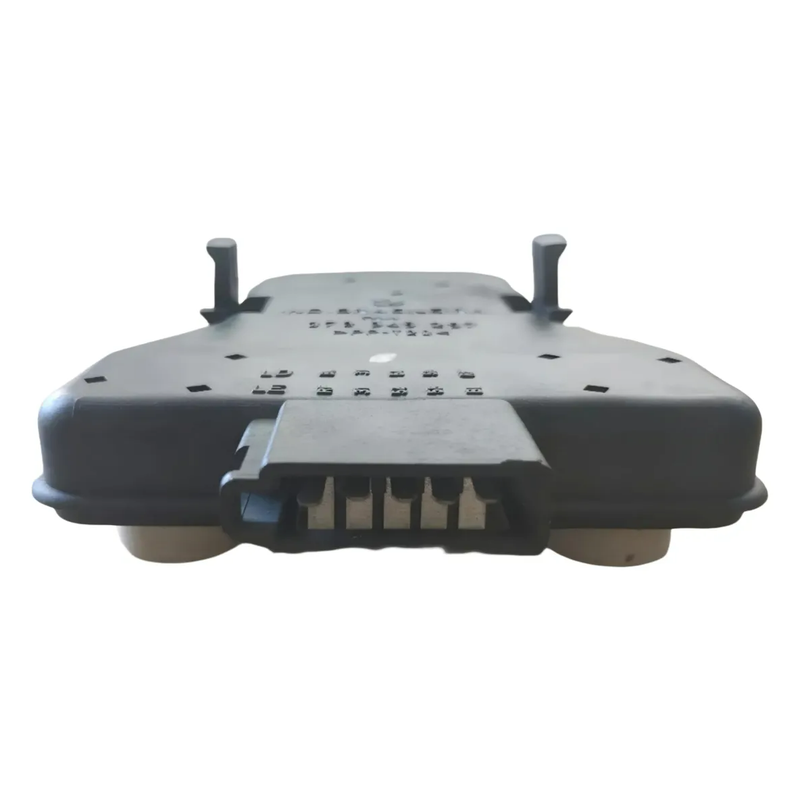 circuito lanterna esquerdo direito gol g2 1996 a 1999 original 379945257 2