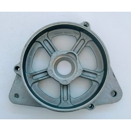 Mancal Traseiro do Alternador Scania Valmet VW Volvo Zen 3458